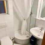 Mavo Hospitality Wangen *