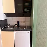 Mavo Hospitality Wangen Stuttgart