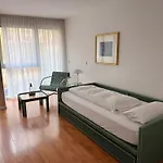 Mavo Hospitality Wangen Appartement *