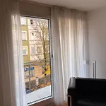 Mavo Hospitality Wangen